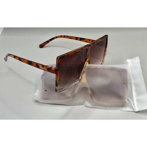 TWO New Still In Plastic Sunglasses - Picture 3 of 3